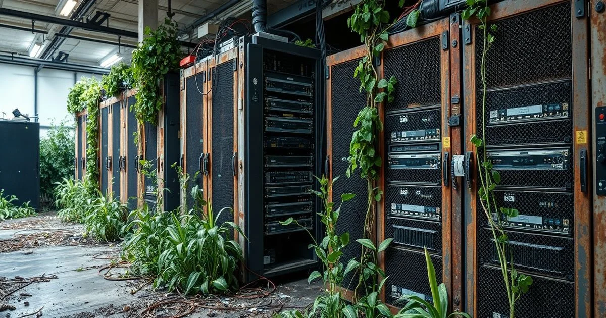 Microsoft Bulut Monopolüne FTC Saldırıya Geçti: AI İle Birleşen Teknolojik Sömürge Mi?