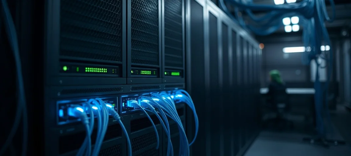 2026'da Microsoft, Claude Code Lisansını İptal Ederek GitHub Copilot'u Zorunlu Kılıyor