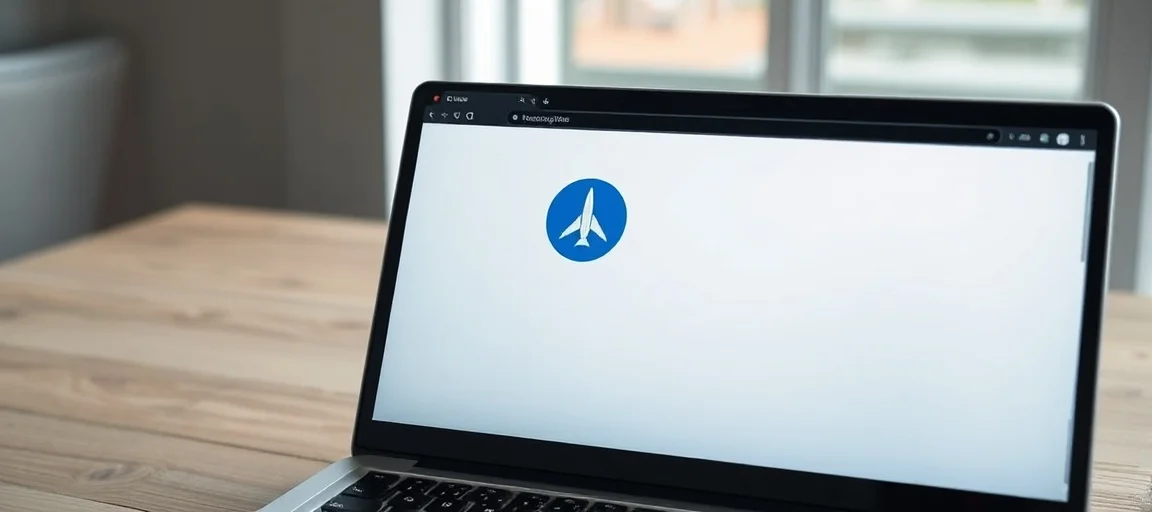 Microsoft Edge Copilot Gains Long-Term Memory & Browser History Access in 2026