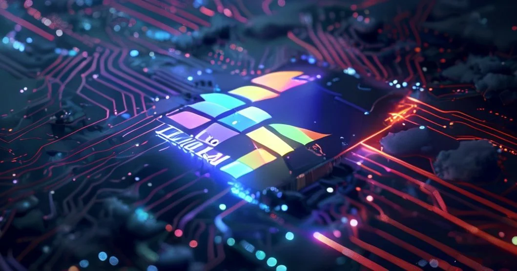 Microsoft Kârları Yükselirken Yapay Zeka Harcamaları ve Bulut Büyümesi Gölge Yaratıyor