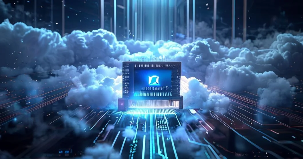 Microsoft, Maia 200 ile Bulut Savaşlarının Kurallarını Neden Değiştiriyor?