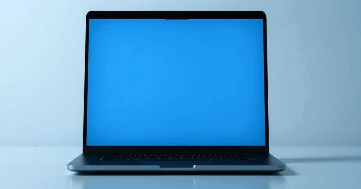 Microsoft’s AI-Enhanced Notepad Exposes Critical Security Flaw, Sparking Outcry