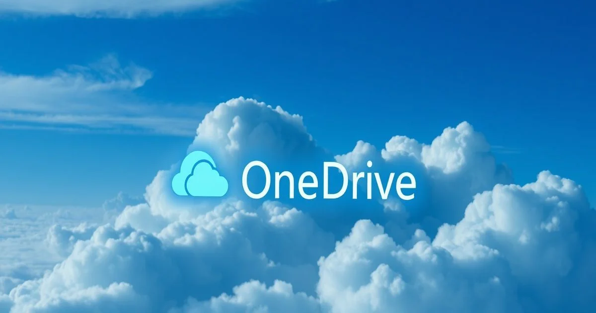 Microsoft OneDrive'a Copilot AI Ajanları Getirdi: 20 Dosya Aynı Anda İşlenecek