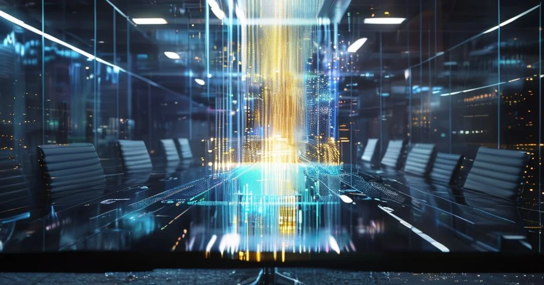 Microsoft ve Meta Kârları, Yapay Zeka Yatırımlarının Getirilerini Mercek Altına Aldı