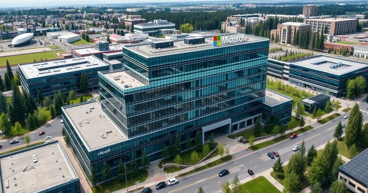 Microsoft ve ServiceNow'un AI Ajanları Güvenlik Krizi Yaratıyor