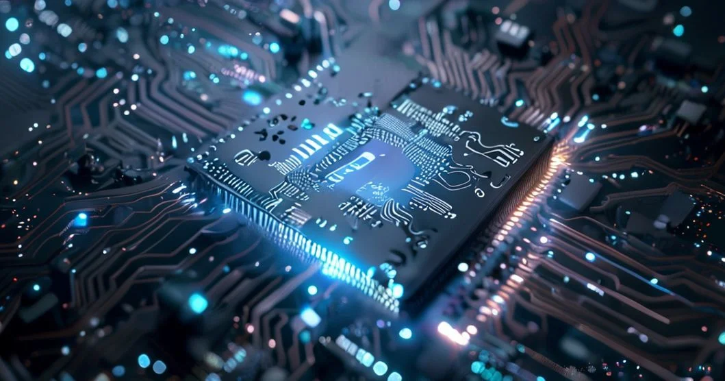 Microsoft, Yapay Zeka Çıkarımı İçin Güçlü Yeni Yonga Seti 'Maia 200'yü Duyurdu