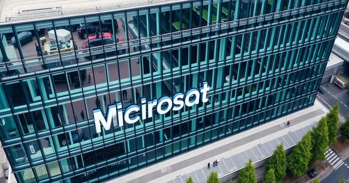 Microsoft Develops Novel Defense Against AI 'Sleeper Agents'