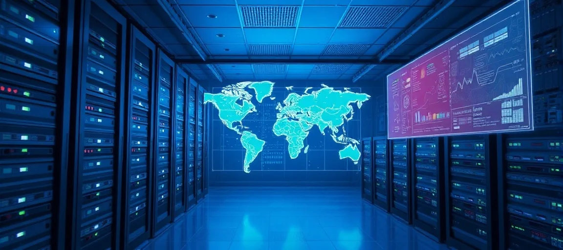 Yapay Zeka Ajanları Windows Güvenlik Açıklarını Buluyor: Microsoft’ın 2026 Devrimi