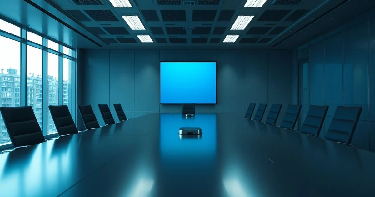 Microsoft'tan Şok İlan: Yapay Zeka, 18 Ayda Tüm Ofis İşlerini Ele Geçirebilir