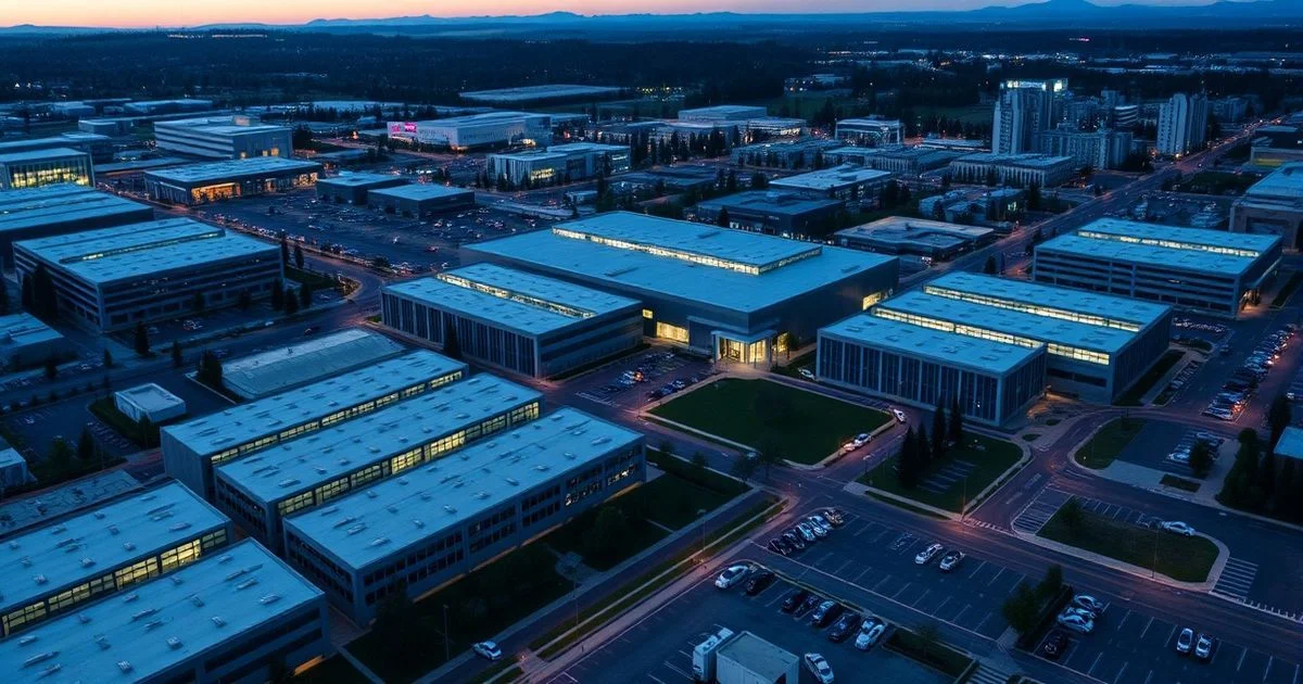 Microsoft'un 625 Milyar Dolarlık AI Flywheel'ı: Bulut, Çip ve OpenAI Üçgeni