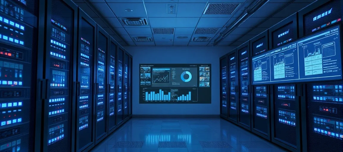 Microsoft Copilot Gözetimi: Çalışan İzleme Aracı Yöneticileri Kızdırdı (2026)