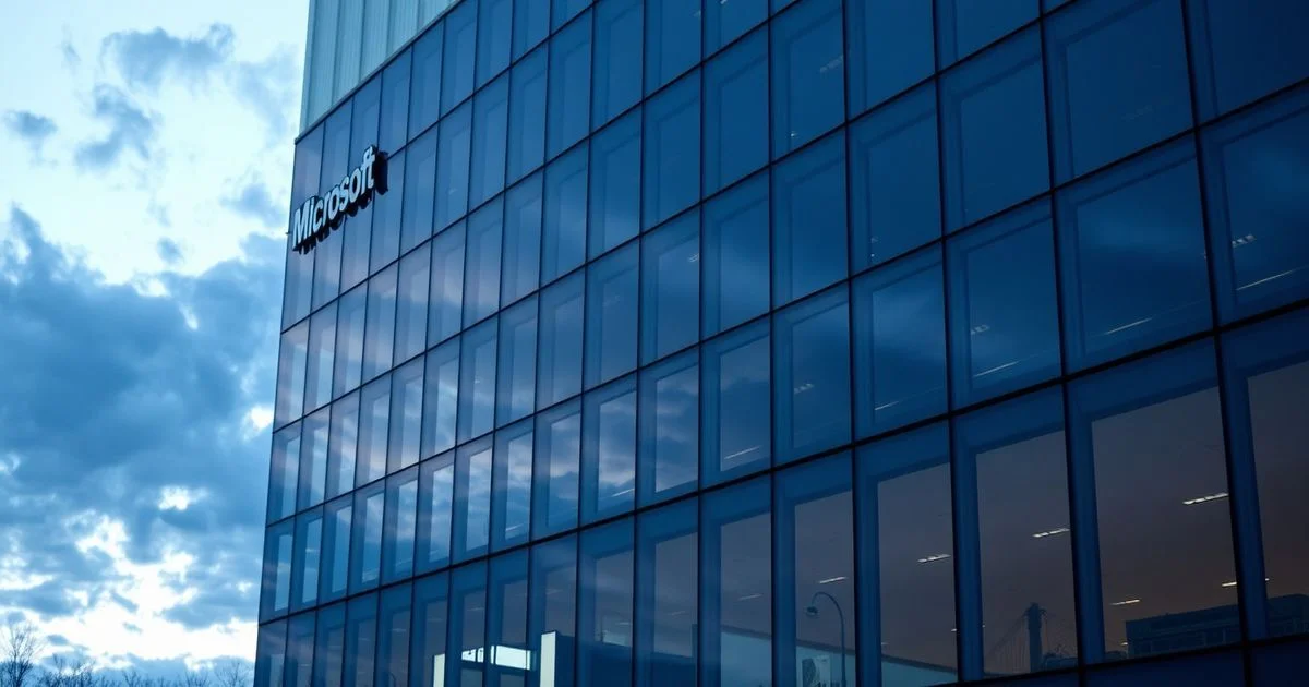 Beyond ChatGPT: Specialized AI Models Excel in Niche Tasks