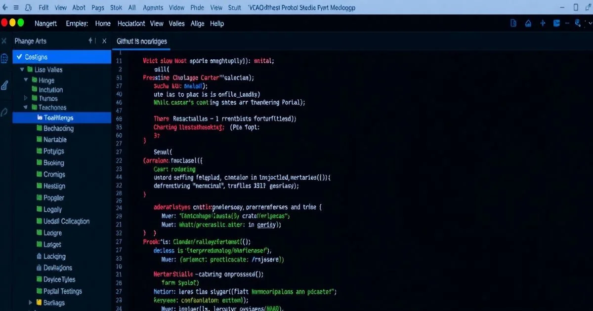 Microsoft'un Yapay Zeka Faturasındaki Kritik Açık: Ücretsiz Kullanım İhtimali