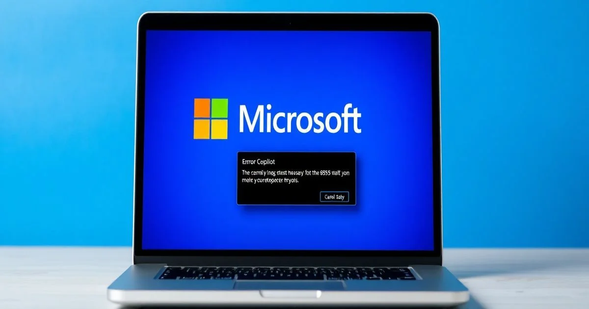 Microsoft Copilot Neden Beklentileri Karşılayamıyor? 2024 Analizi