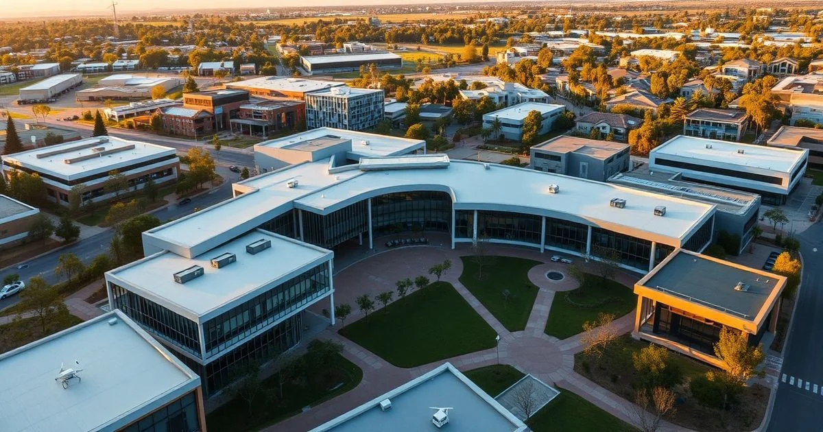 Mindfulness ve Yapay Zeka: Proje Yönetiminde Dönüşümün İki Anahtarı