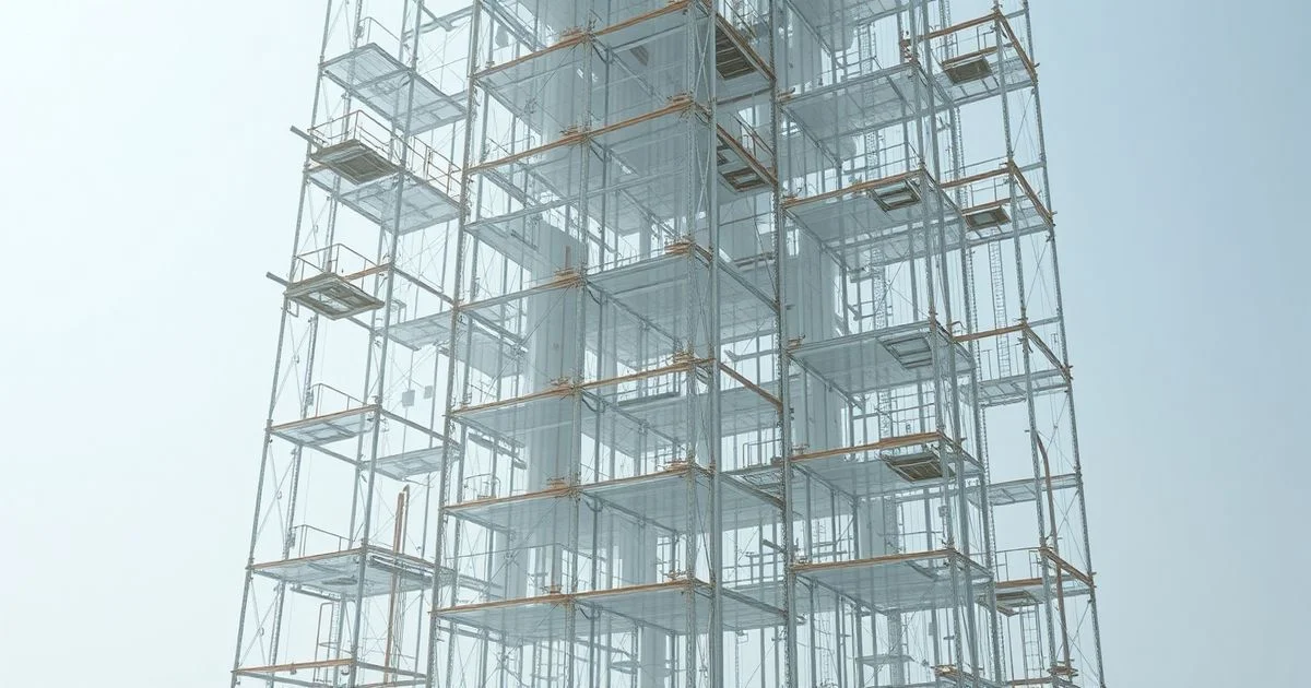 Minimax 2.5: 230B Parametre, Sadece 10B Aktif – Yapay Zekada Devrim mi?