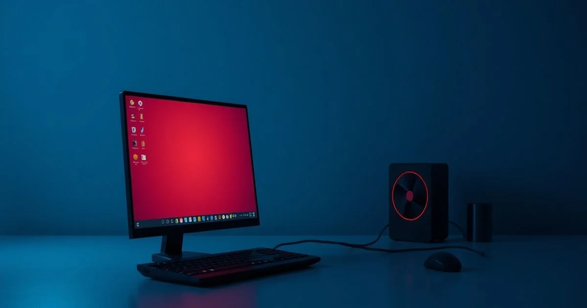 Minimax 2.5 Delivers Exceptional AI Quality on AMD Hardware—But Performance Bottlenecks Persist