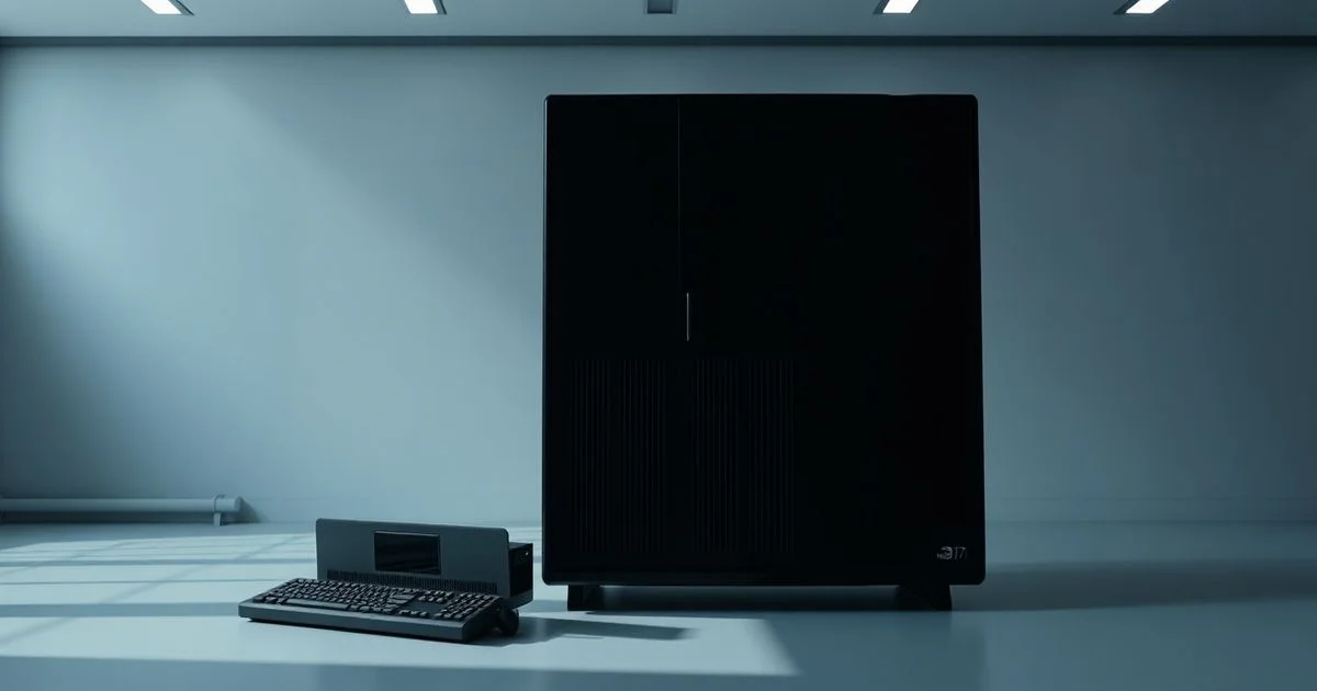 MiniMax 2.5 AI Model Runs Locally on 8x Pro 6000 GPUs with FP8 Precision