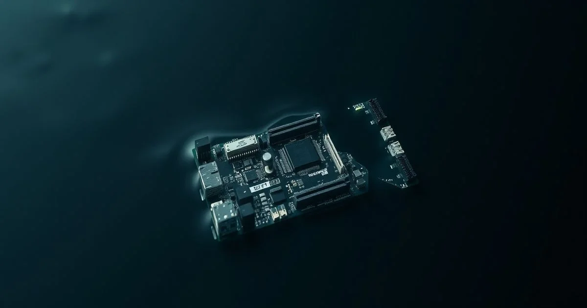 MiniMax 2.5’in DGX SPARK’teki Sırrı: 192K Kontekst mi, 65K mi? Kodlama Kalitesi Üzerine Sessiz Bir Savaş