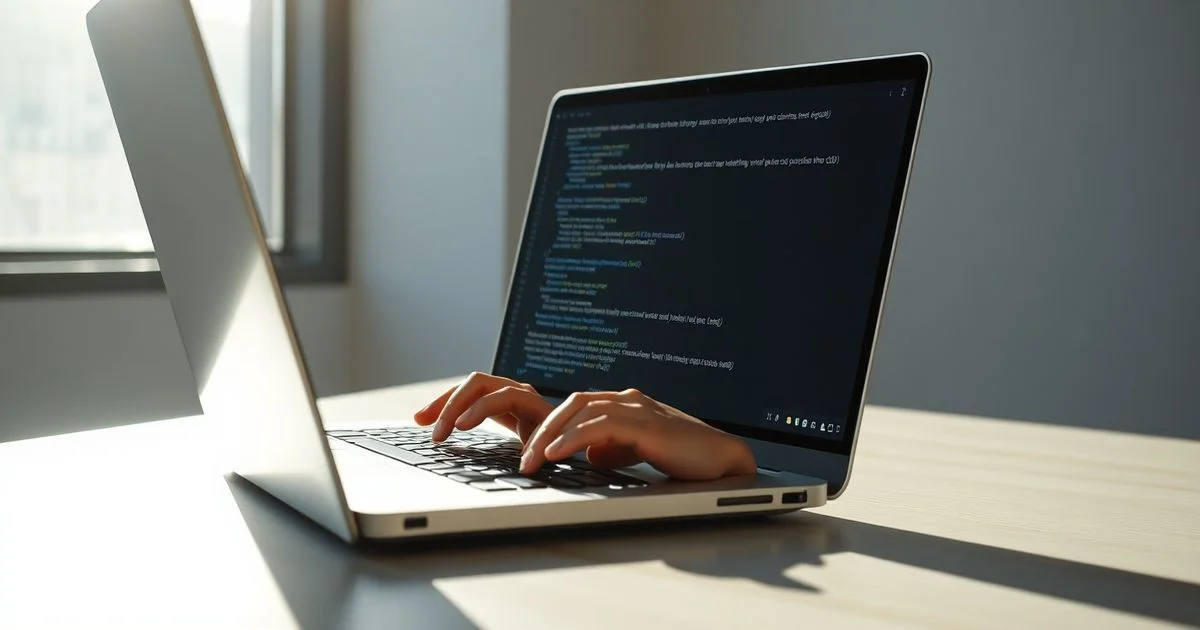 Minimax-Agent: Kodlama Dünyasını Yeniden Tanımlayan Açık Kaynak İşgücü