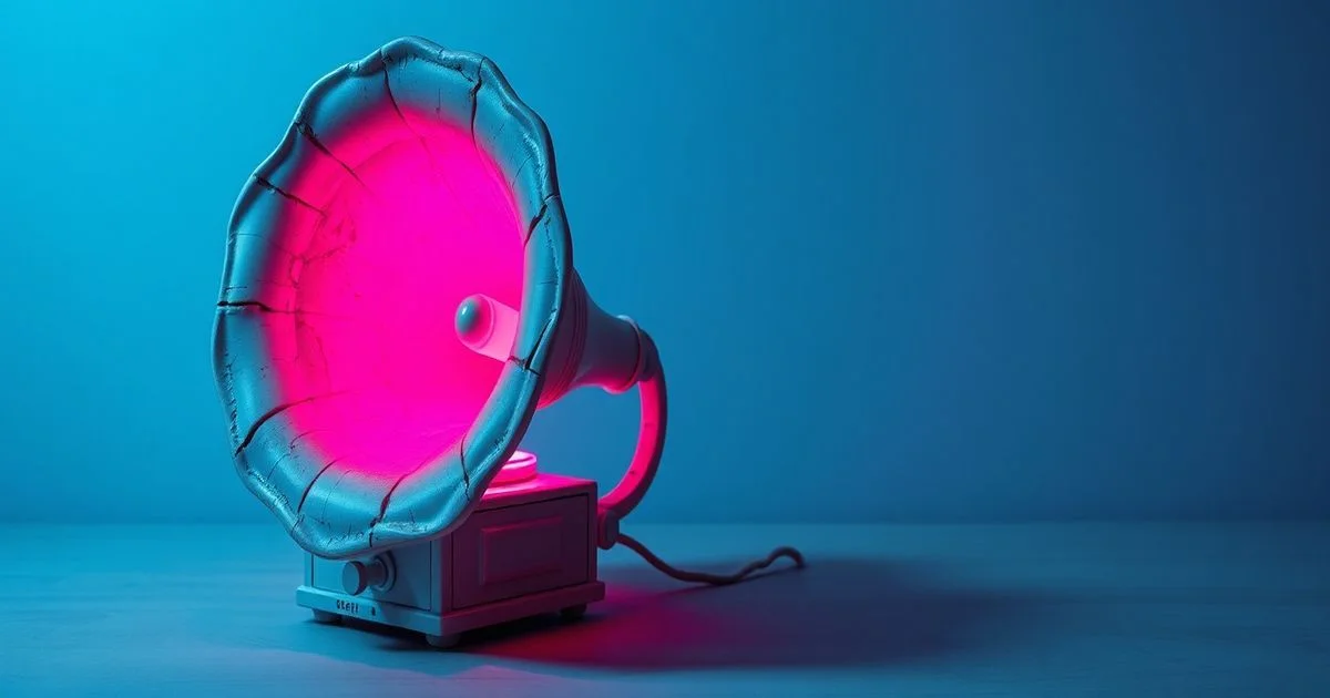 MiniMax AMA’sında İtiraf: Çinli AI Devi, Lokal Modellerle Dünyayı Yeniden Tanımlıyor