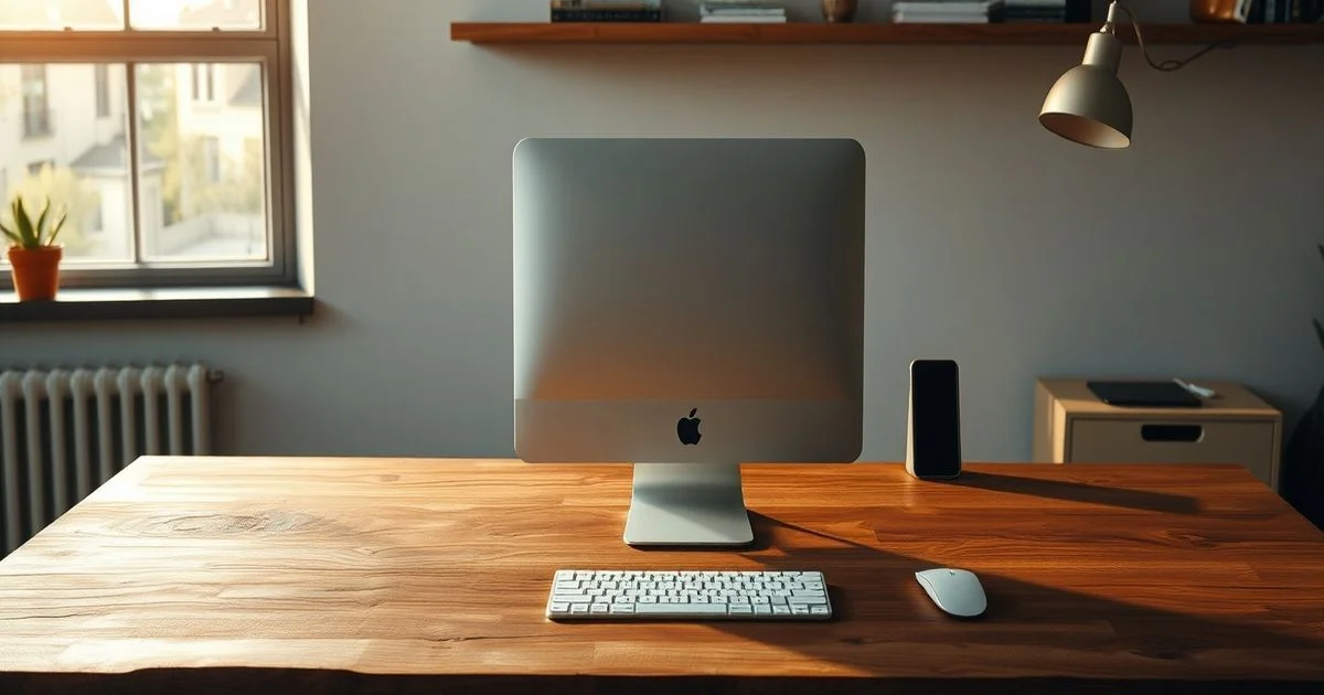 MiniMax-M2.5 (230B MoE) GGUF Mac’te Patladı: 128GB RAM ile 28.7 token/s hızla neden bu kadar önemli?