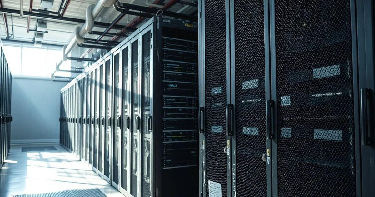 Minimax M2.5 4-Bit GGUF Quants: Expert Analysis for Local LLM Deployment