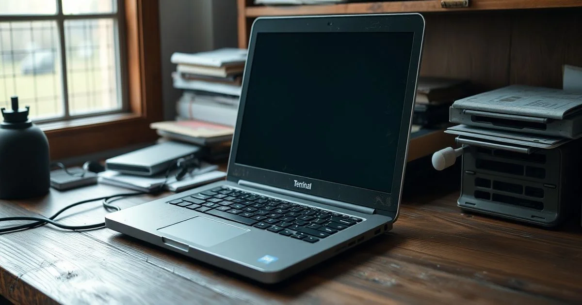 MiniMax-M2.5 GGUF: Yerel AI’da Devrim Mi, Yoksa Sadece Bir Çılgınlık mı?