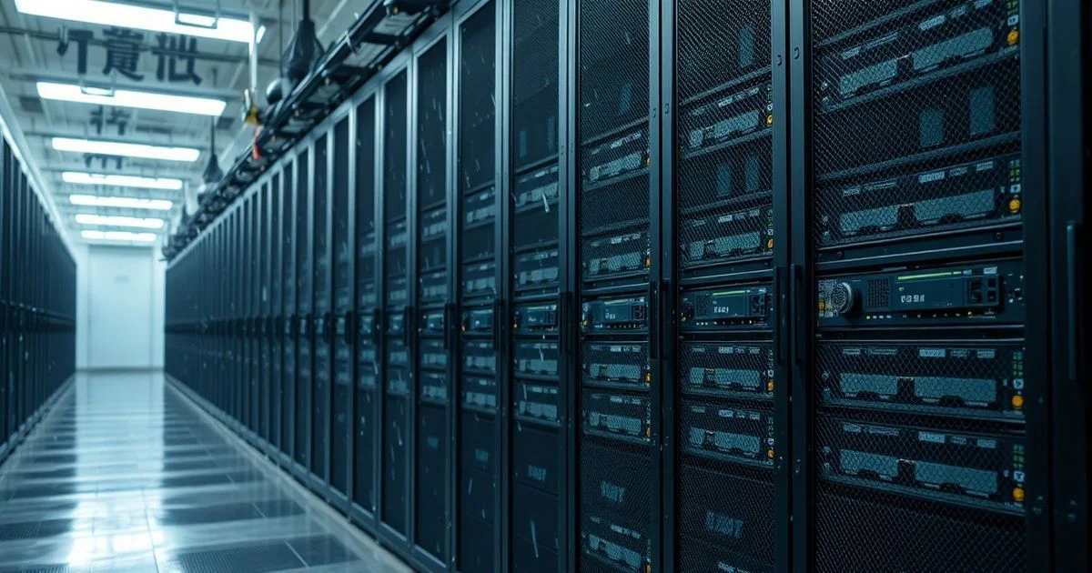 Minimax-M2.5 Emerges as New Contender, Matches GLM-4.7 and DeepSeek-3.2 in AI Benchmarks