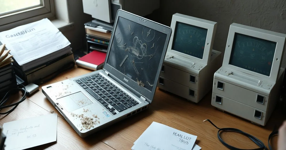 Minimax M2.5, GLM-5, and Kimi k2.5: New Coding AIs Challenge Codex and Claude