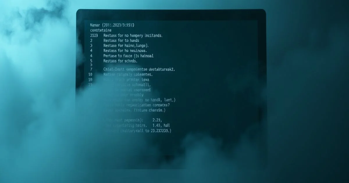 MiniMaxAI Unveils MiniMax-M2.5 on Hugging Face Amid Growing Open-Source AI Race