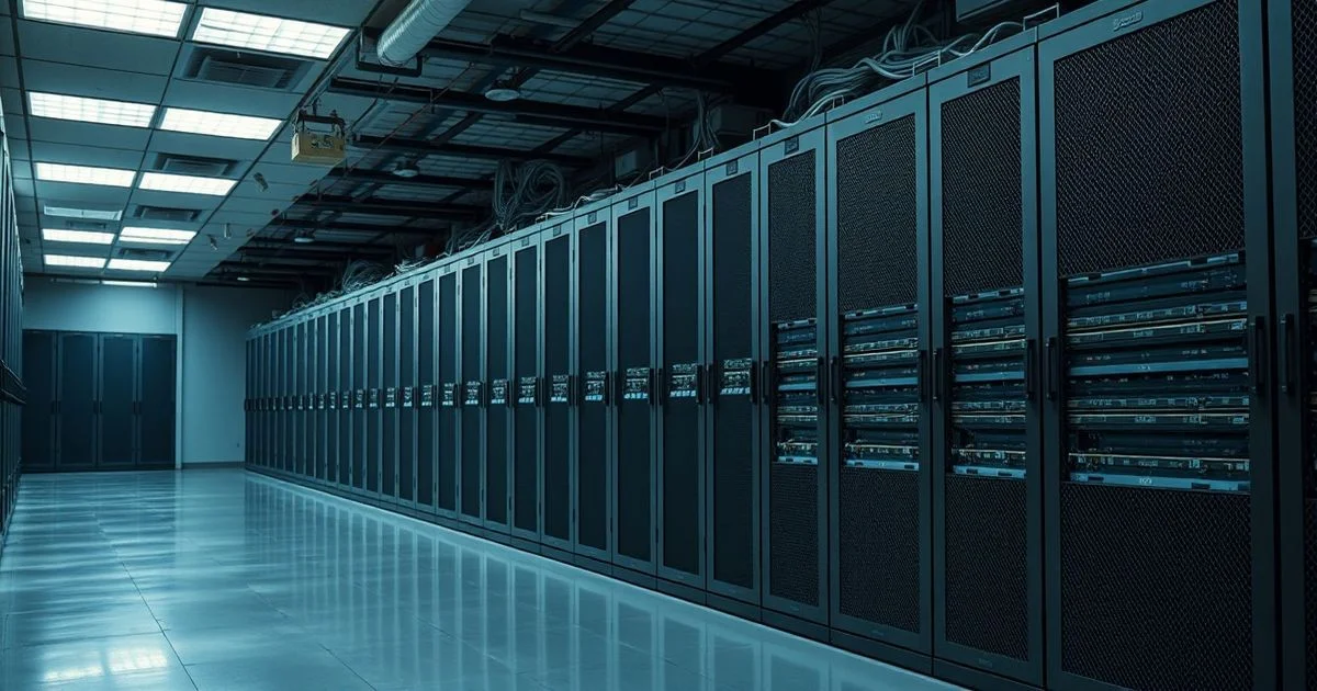 MiniMax M2.5 Modeli 8 Saat İçinde Hugging Face’te: Neden Bu Çıkarım Tüm AI Topluluğunu Sarsıyor?