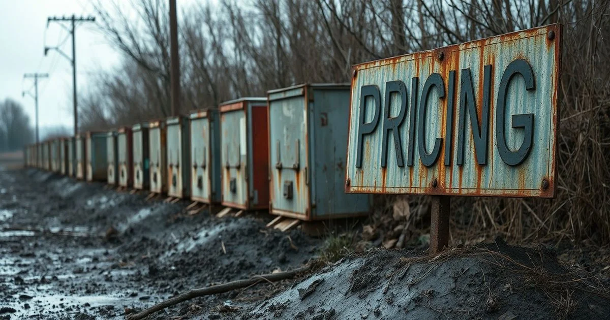 MiniMax onX: Ağırlıklar Gerçekten Yakında Düşecek — Neden ve Ne Değişir?