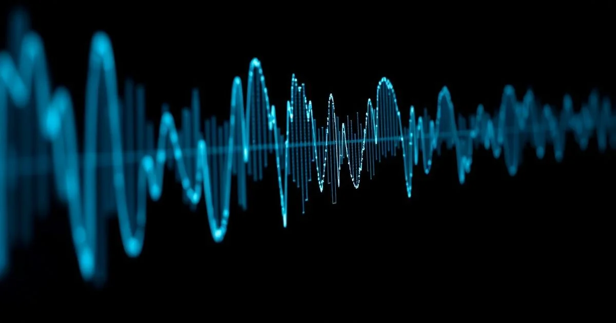 MioTTS: Sesten Klonlama Devrimi! Hafif ve Hızlı Yapay Zeka Ses Modelleri