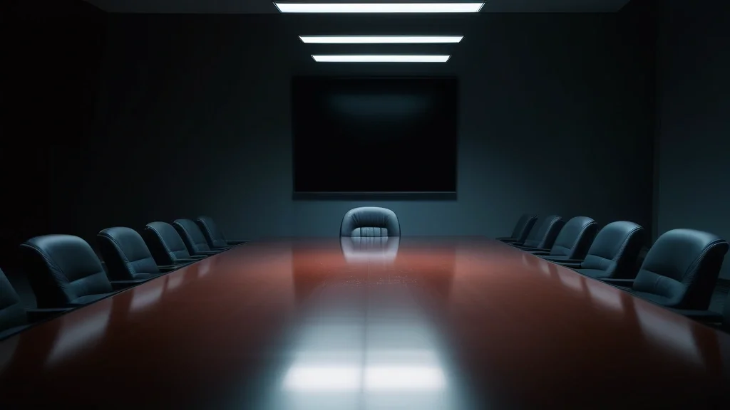 Sam Altman Ouster: Mira Murati’s Shocking Testimony Reveals Trust Breach (2026)