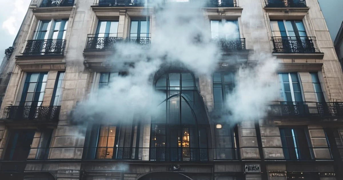 Mistral AI, Konuşma Tanıma Fiyatlarını Sıfırlıyor: Dakikası 0.003 Dolar