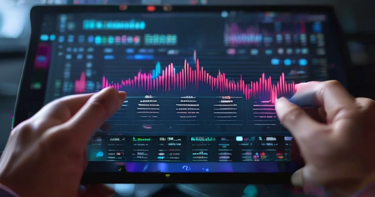 Mistral AI Unveils Voxtral Transcribe 2 for Scalable Multilingual ASR