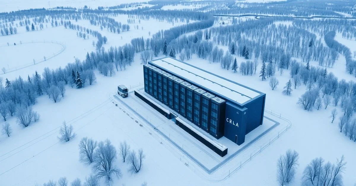 Mistral Gelirini 20 Kat Artırdı: Avrupa'nın Yapay Zeka Bağımsızlık Rüyası Gerçek Oluyor mu?