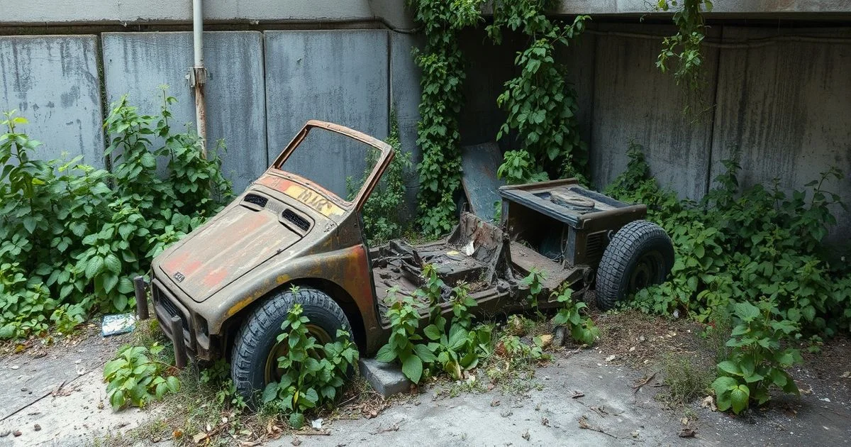 Modal Labs in Advanced Talks for $2.5B Funding Round Led by General Catalyst