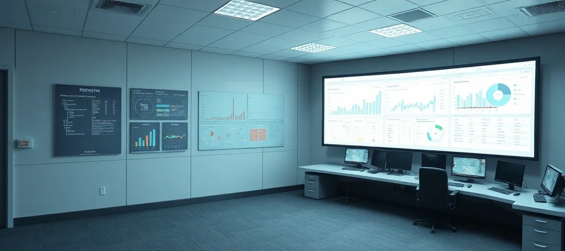 2026 Benchmark: Harness Engineering AI Performansını %11 Artırıyor | Cursor IDE & Claude Opus
