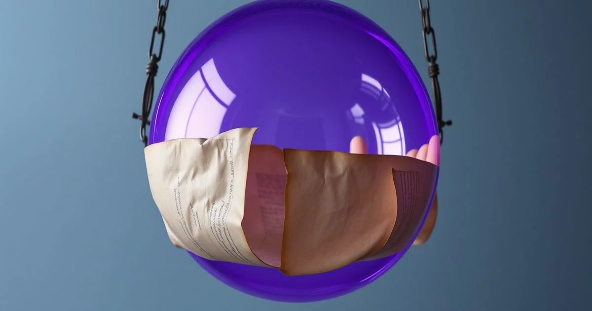 model: support GLM-OCR by ngxson · Pull Request #19677 · ggml-org/llama.cpp