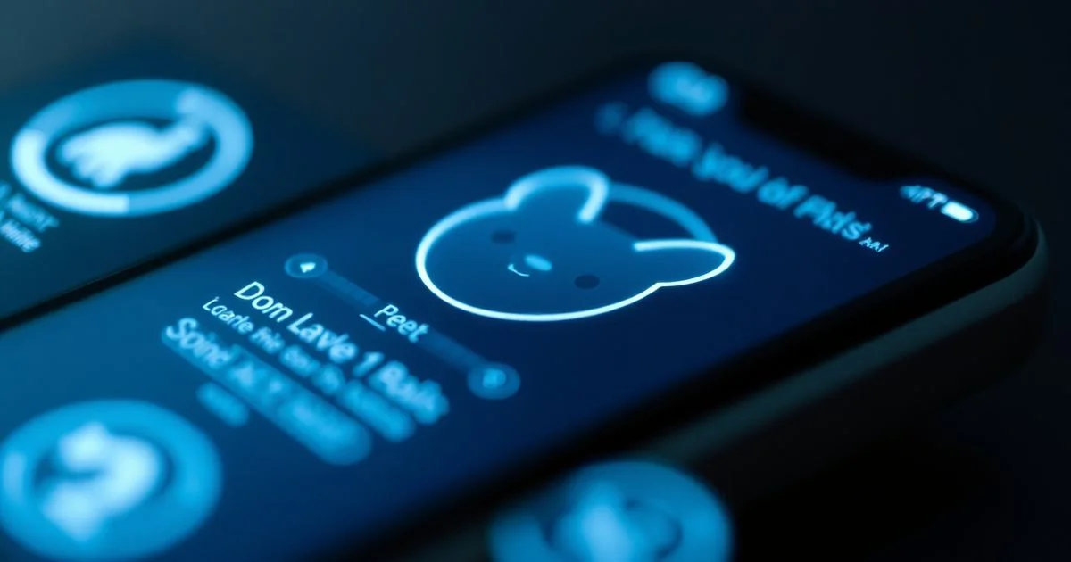 Moltbook Çılgınlığı: Yapay Zeka Ajanları Neden Pokémon Gibi Büyüledi?