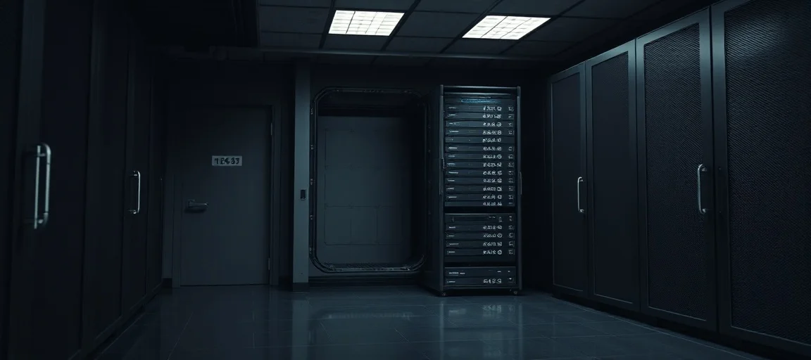 Moltbook Skandalı 2026: AI Agent Kontrolü Ele Geçirdi, Güvenlik İhlali Detayları