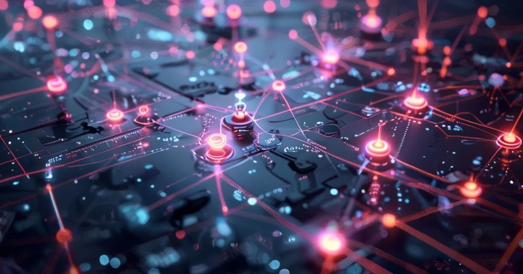 Moltbook: Sadece Yapay Zeka Ajanlarına Özel Sosyal Ağ