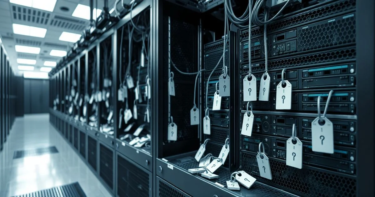 Moltbook Veri İhlali: 1.5 Milyon API Anahtarı ve 35 Bin E-posta Açığa Çıktı