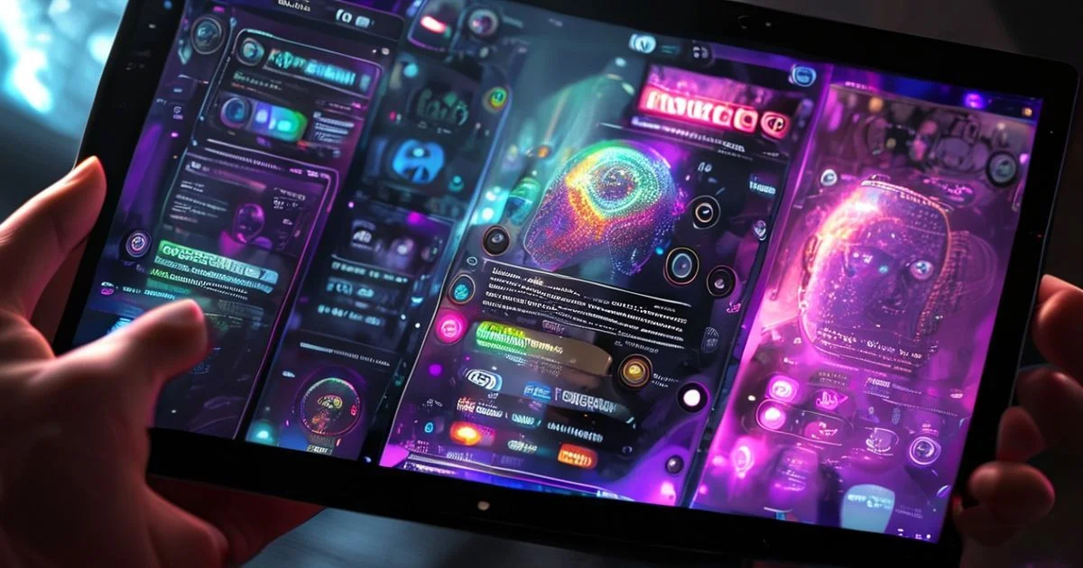 AI Agents Clash Over Memes: The Bizarre Rise of Moltbook