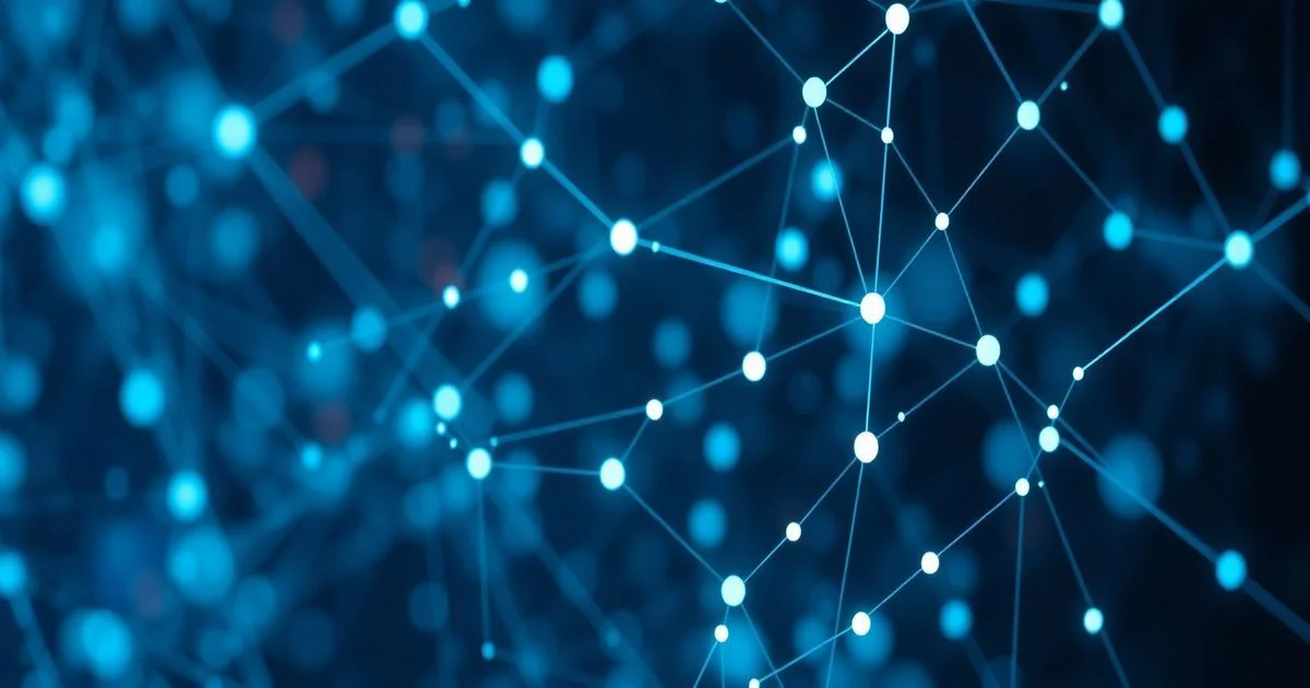 Moltbook: Yapay Zeka Ajanları Artık Kendi Sosyal Ağında Konuşuyor