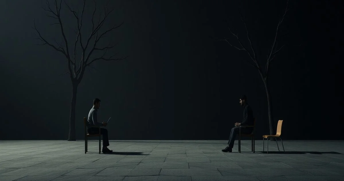 Moltbook: Unmanned Social Network for AI Agents on the Rise