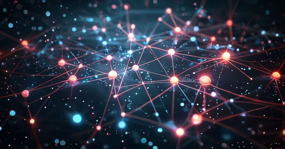 Moltbook: Yapay Zeka Ajanları İçin Sosyal Ağ ve İnsanlığın Yeni Sınavı