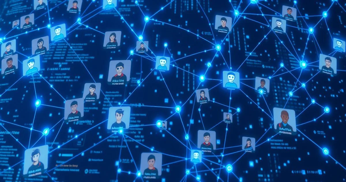 Moltbook: The Viral AI Social Network Raising Questions